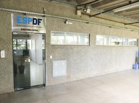escola-de-saude-publica-do-df-divulga-edital-de-cursos-tecnicos