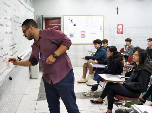 prouni:-divulgado-resultado-da-lista-de-espera-para-o-2o-semestre