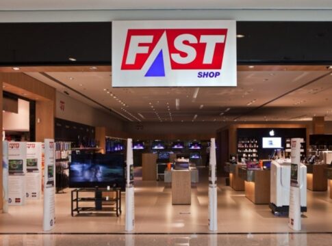diretores-da-fast-shop-firmam-acordo-e-pagam-r$-100-milhoes-em-multa