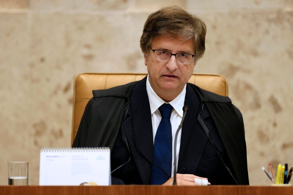 pgr-quer-acesso-a-area-externa-da-casa-de-bolsonaro-se-necessario