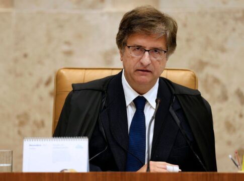 pgr-quer-acesso-a-area-externa-da-casa-de-bolsonaro-se-necessario
