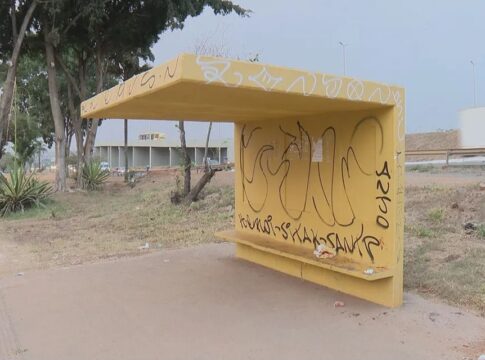 linha-de-regiao-do-df-tem-novo-local-de-embarque-e-outras-mudancas