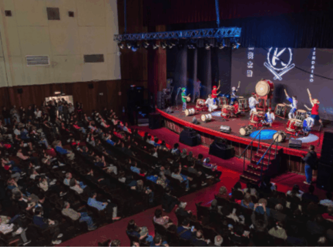 festival-gratuito-celebra-a-cultura-japonesa-em-bairro-no-centro-de-sp