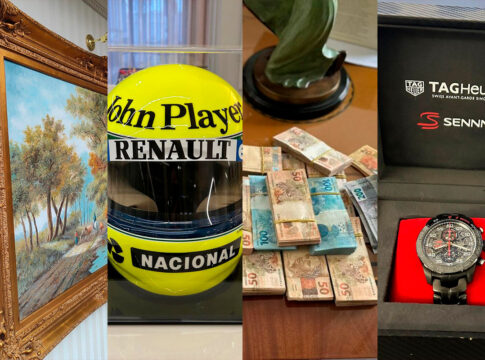 megaoperacao:-pf-apreendeu-obra-de-arte-e-relogio-do-senna.-video