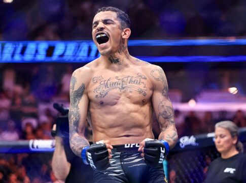 entenda-por-que-carlos-prates-nao-lutara-mais-no-ufc-rio