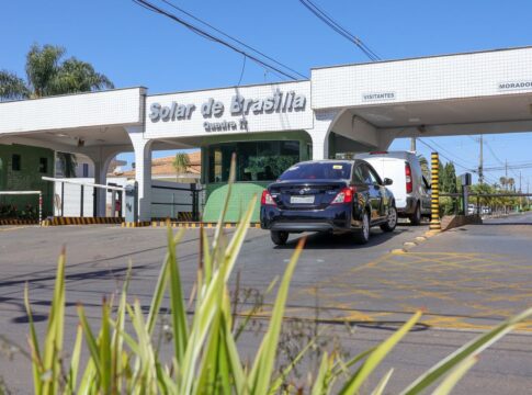 pgr-e-contra-a-presenca-de-agentes-da-pf-dentro-da-casa-de-bolsonaro
