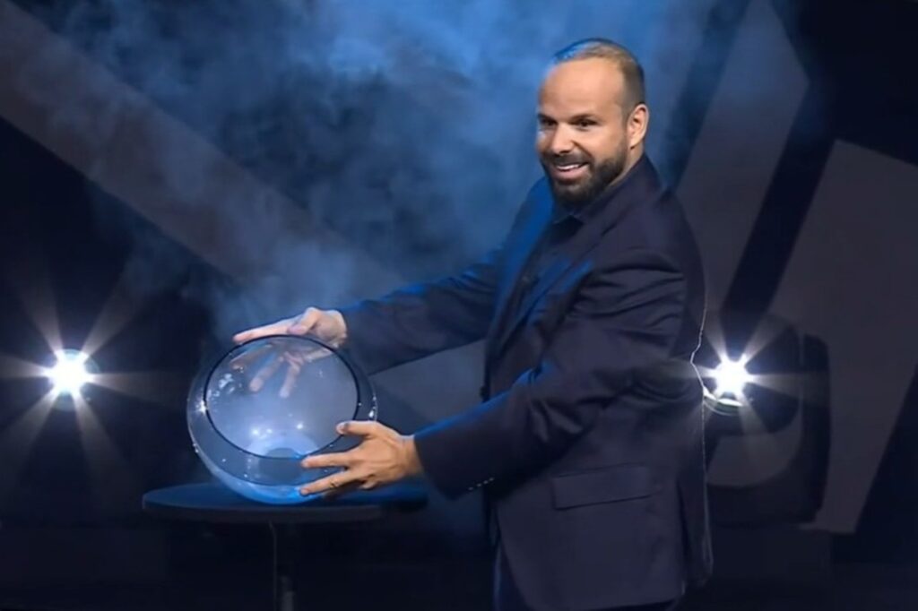 uefa-coloca-magico-em-sorteio-da-liga-europa-e-gera-revolta-na-web