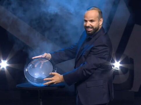 uefa-coloca-magico-em-sorteio-da-liga-europa-e-gera-revolta-na-web