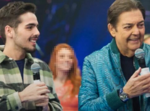“cuidados-para-o-resto-da-vida”,-diz-joao-silva,-apos-alta-de-faustao