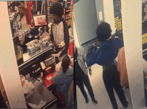 video-mostra-discussao-entre-homem-negro-e-seguranca-de-mercado-de-sp