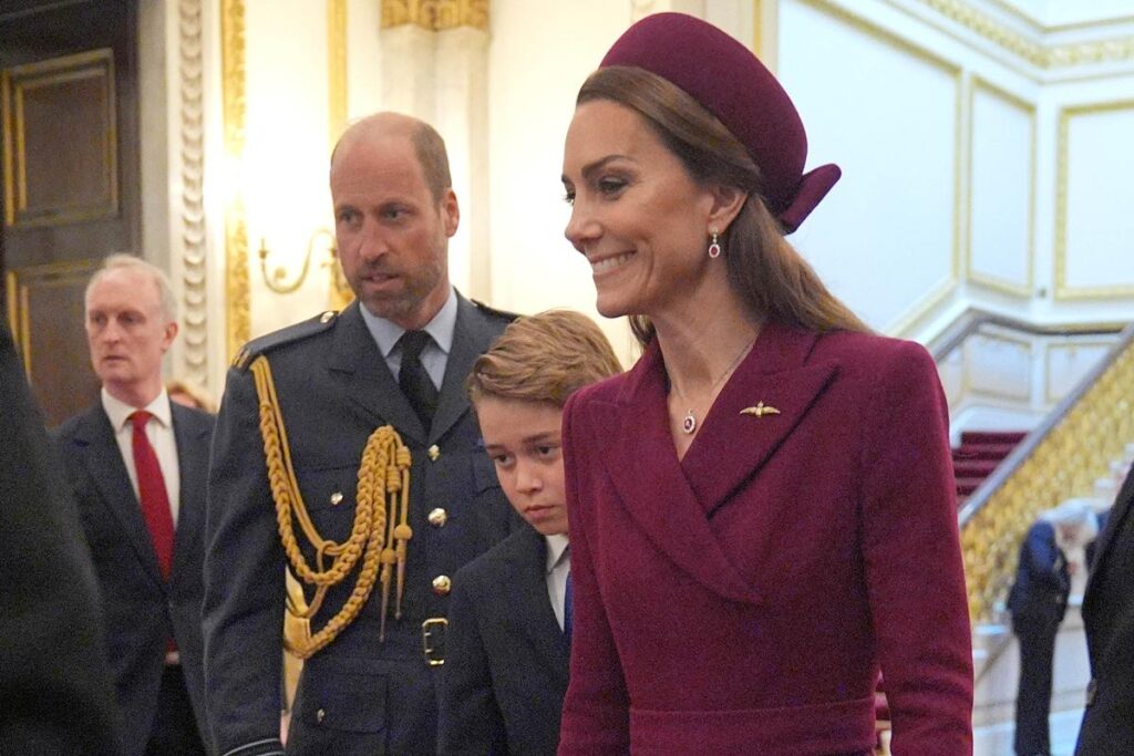 william-e-kate-“adiaram”-contar-a-george-sobre-destino-como-rei