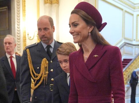 william-e-kate-“adiaram”-contar-a-george-sobre-destino-como-rei