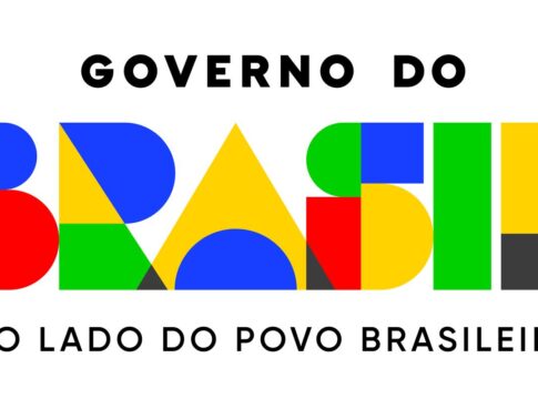 governo-apresenta-novo-slogan-e-nova-marca-publicitaria
