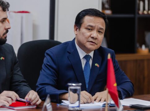 embaixador-do-vietna-diz-que-pais-busca-aumentar-comercio-com-o-brasil
