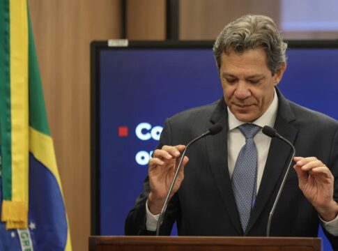 haddad:-servidores-deram-“prova-de-patriotismo”-com-megaoperacao