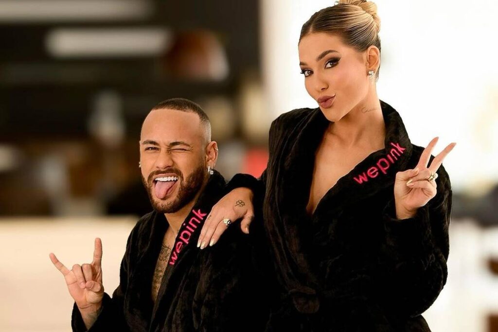 virginia-rompe-com-neymar-apos-polemica-ligacao-na-madrugada