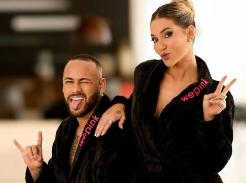 virginia-rompe-com-neymar-apos-polemica-ligacao-na-madrugada