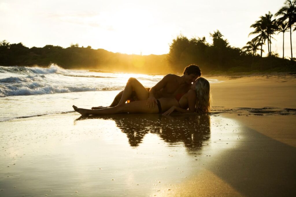 e-o-seu?-saiba-qual-signo-do-zodiaco-e-o-melhor-no-sexo