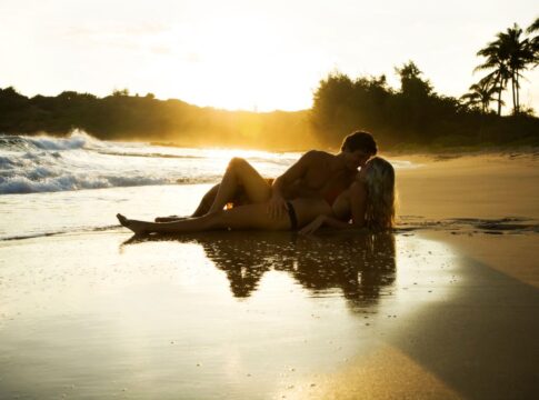 e-o-seu?-saiba-qual-signo-do-zodiaco-e-o-melhor-no-sexo