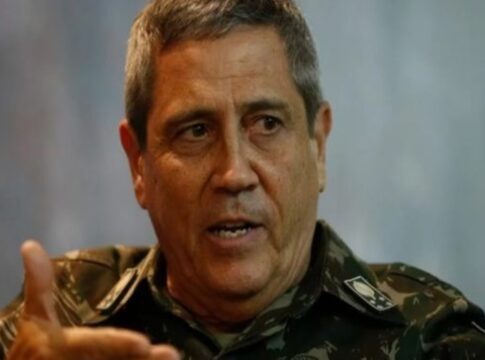 braga-netto-pede-revogacao-da-prisao-e-moraes-aciona-pgr
