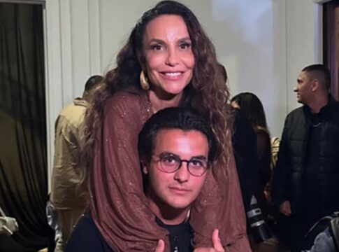 ivete-sangalo-“monitora”-instagram-do-filho-apos-polemica-com-reporter