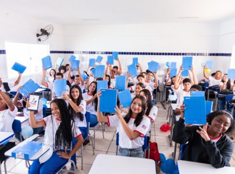 to-conectado:-maior-programa-de-distribuicao-de-tablets-e-do-maranhao