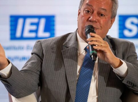 cni-pede-cautela-apos-aval-a-uso-da-lei-da-reciprocidade-contra-os-eua