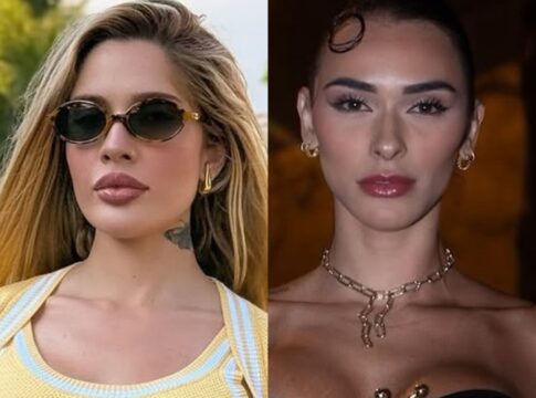karoline-lima-detona-taina-castro-apos-polemica-de-divida-milionaria
