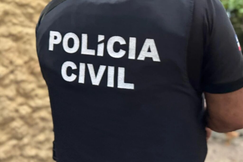 grafica-em-alagoas-era-fachada-para-producao-de-remedios-falsificados