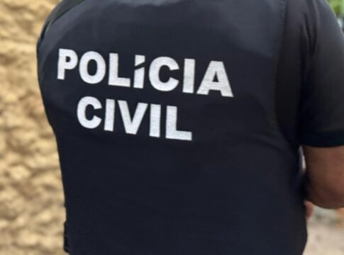 grafica-em-alagoas-era-fachada-para-producao-de-remedios-falsificados