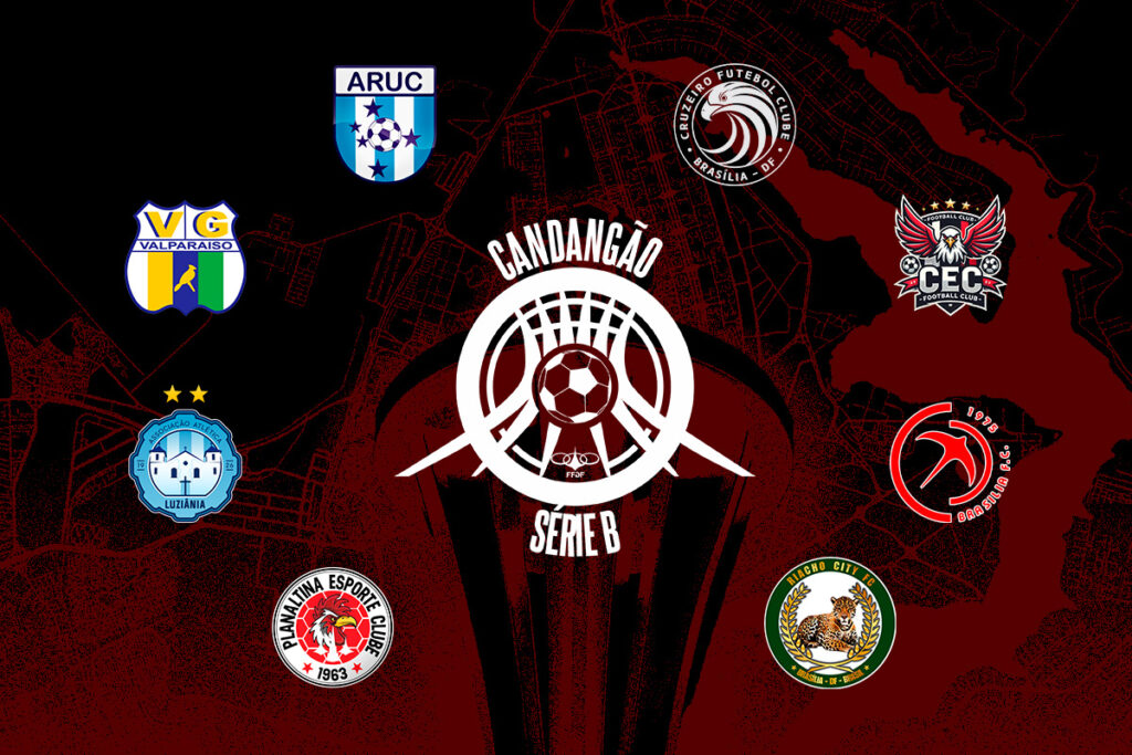 confira-o-guia-completo-da-2a-divisao-do-campeonato-candango