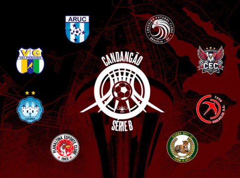 confira-o-guia-completo-da-2a-divisao-do-campeonato-candango