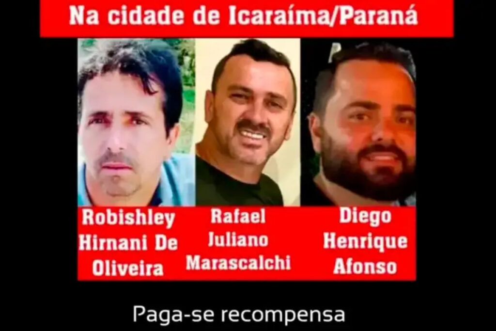 pr:-familiares-oferecem-r$80-mil-por-informacoes-sobre-desaparecidos