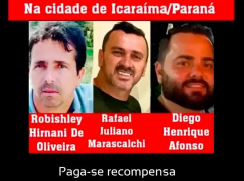 pr:-familiares-oferecem-r$80-mil-por-informacoes-sobre-desaparecidos