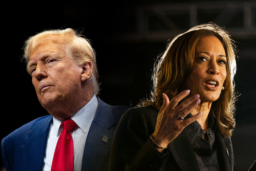 trump-tira-de-kamala-harris-protecao-do-servico-secreto