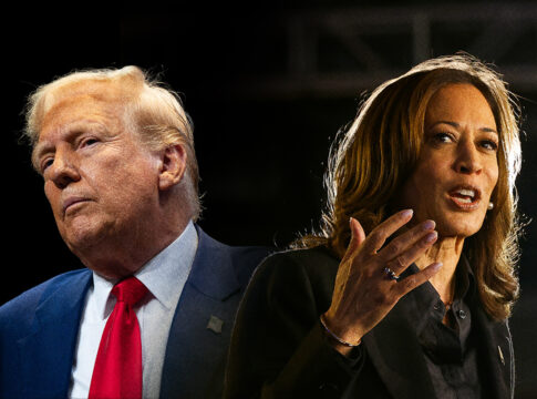 trump-tira-de-kamala-harris-protecao-do-servico-secreto