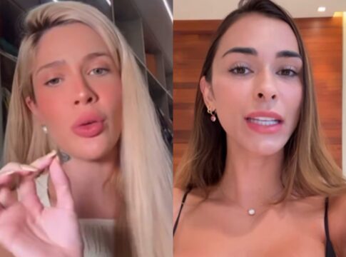 “essa-mulher-e-um-desservico”,-diz-karoline-lima-sobre-taina-castro