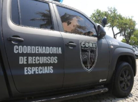 linha-de-frente-no-combate-as-facoes-no-rio,-core-ganha-r$-2,5-mil-de-gratificacao-de-risco