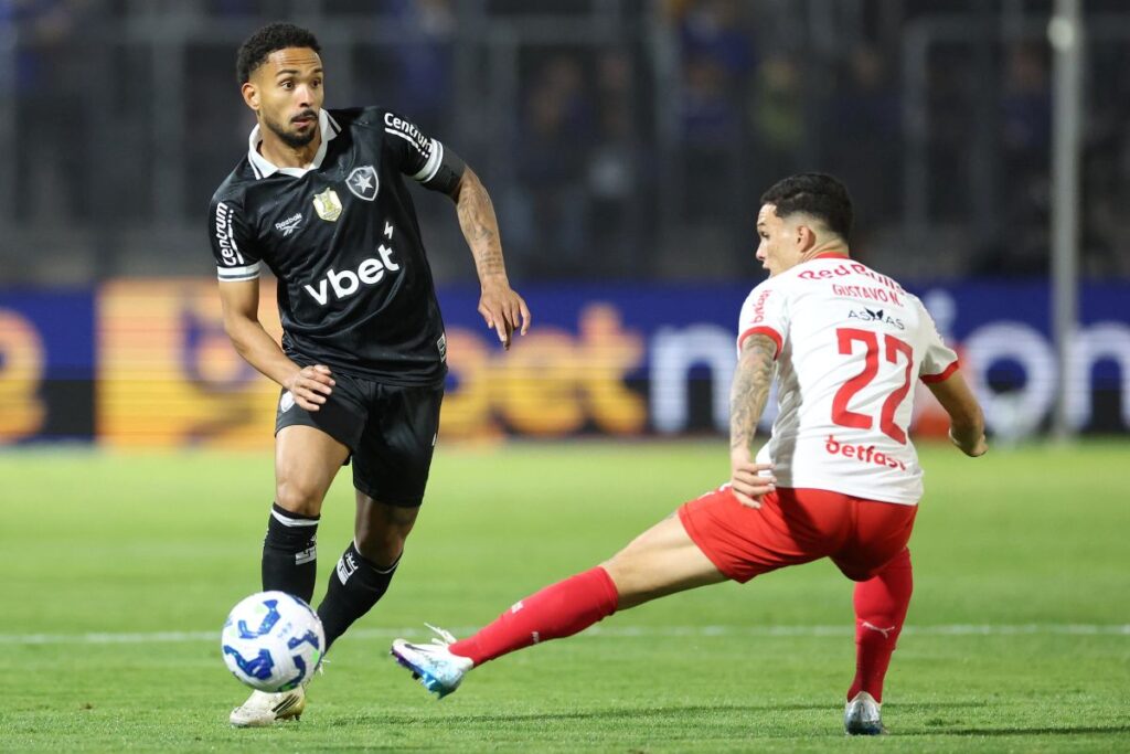vitinho-e-anunciado-para-vaga-de-vanderson-na-selecao-brasileira