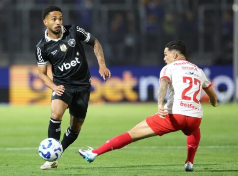 vitinho-e-anunciado-para-vaga-de-vanderson-na-selecao-brasileira