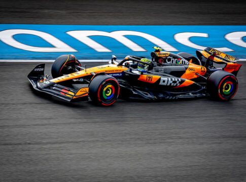 f1:-bandeiras-vermelhas-e-nova-lideranca-de-norris-marcam-o-tl2