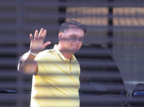 para-ir-a-julgamento-no-stf,-bolsonaro-deve-pedir-autorizacao-a-moraes