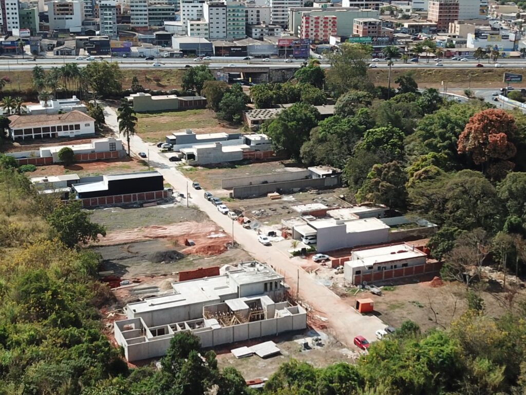 operacao-freia-avanco-de-condominio-ilegal-as-margens-de-corrego-do-df
