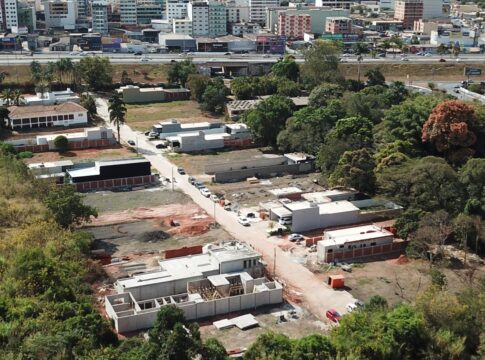 operacao-freia-avanco-de-condominio-ilegal-as-margens-de-corrego-do-df