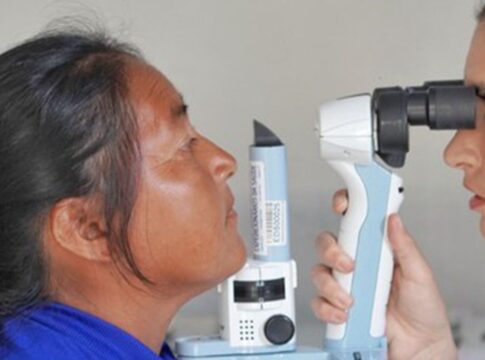 indigenas-do-vale-do-javari-serao-atendidos-por-mutirao-medico