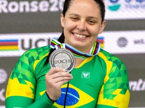 paraciclismo-brasileiro-garante-duas-medalhas-no-mundial-da-belgica