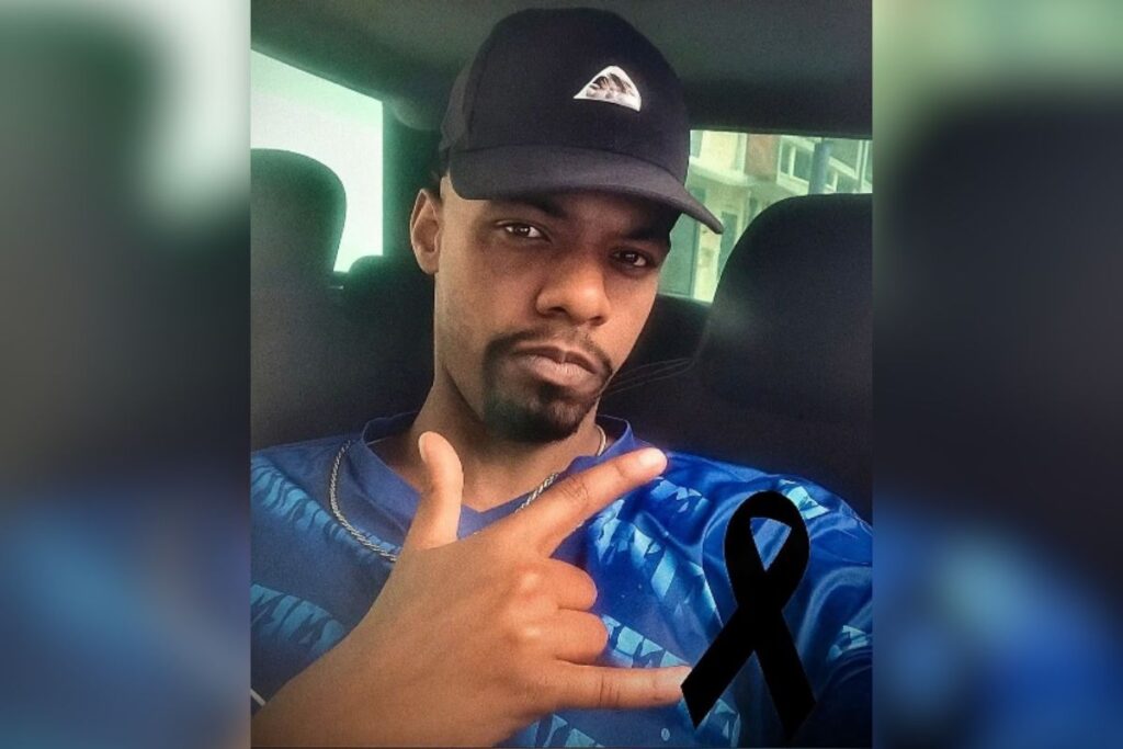 familia-cobra-investigacao-apos-policiais-da-rota-matarem-homem-negro