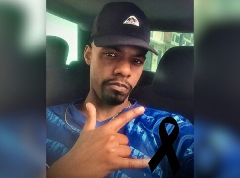 familia-cobra-investigacao-apos-policiais-da-rota-matarem-homem-negro
