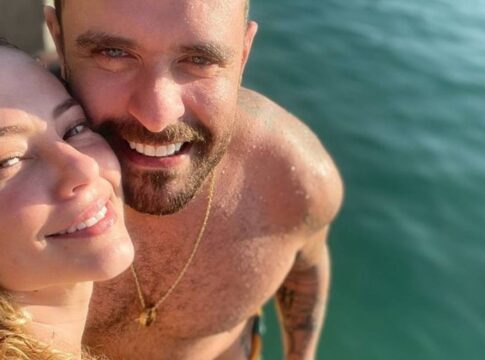 diogo-nogueira-revela-“truque”-para-manter-a-chama-acesa-com-paolla-oliveira