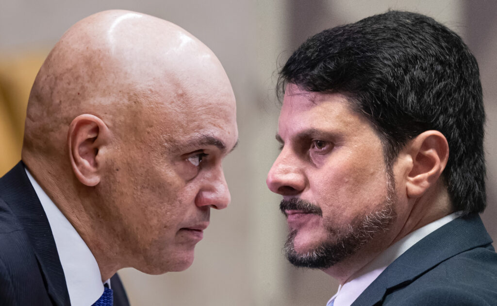 moraes-revoga-parcialmente-as-medidas-cautelares-impostas-a-do-val